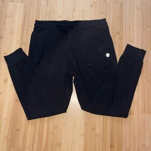 Born Primitive Joggers